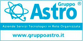 Gruppo Astro 